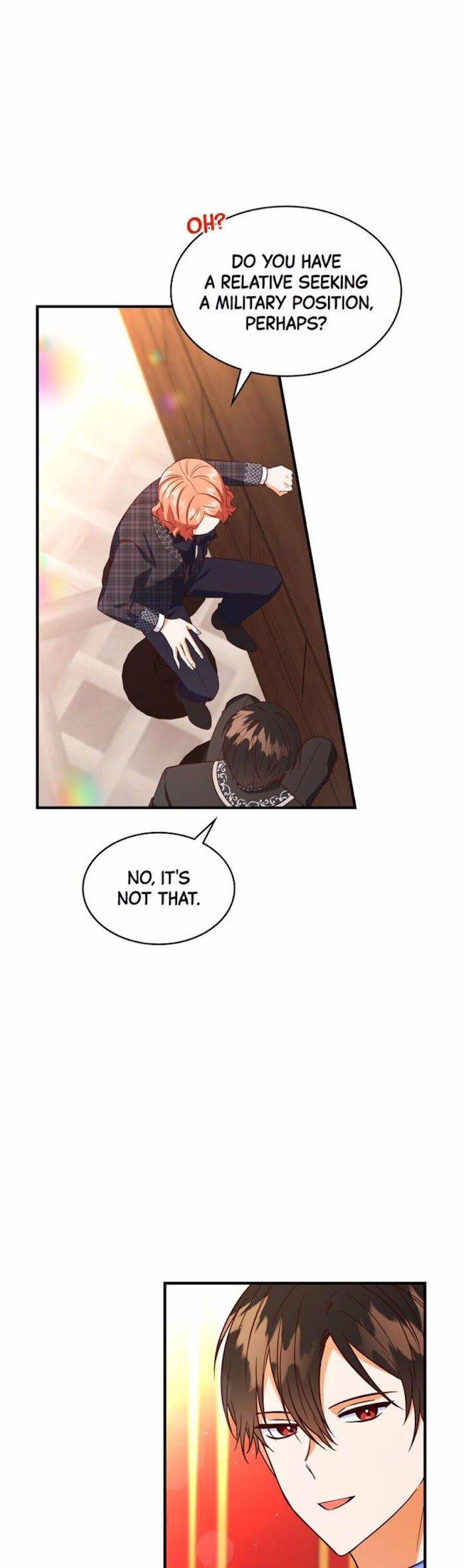 Page 22 of Chapter 21