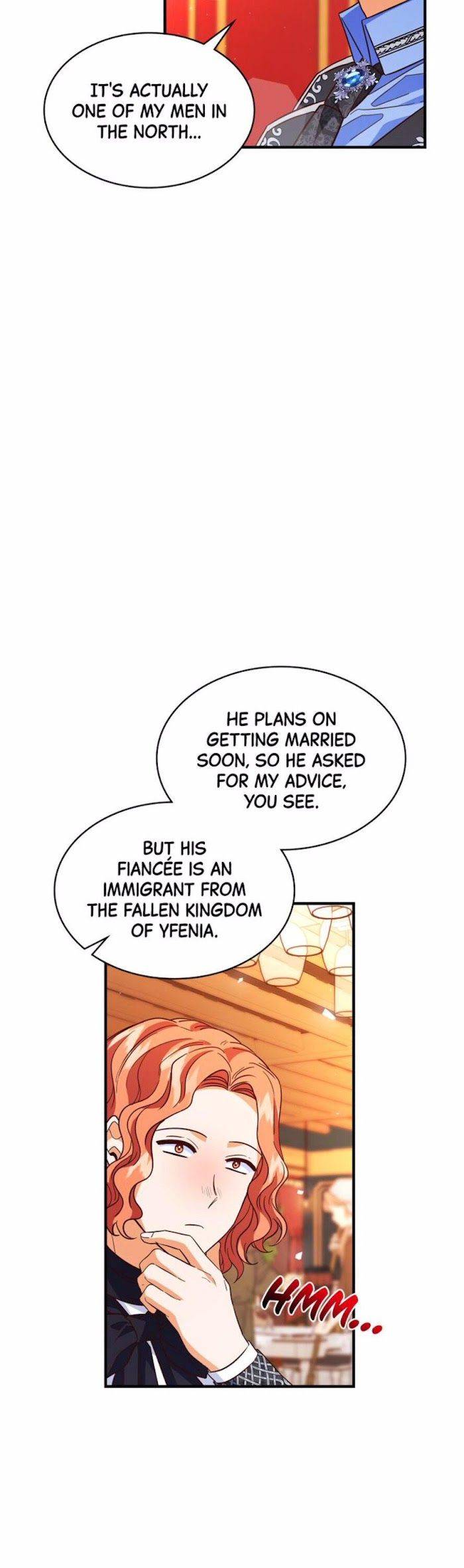 Page 23 of Chapter 21