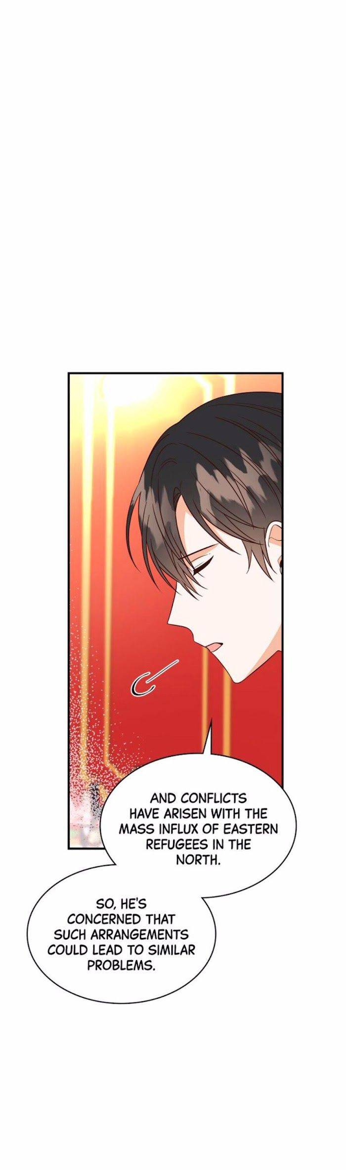 Page 24 of Chapter 21