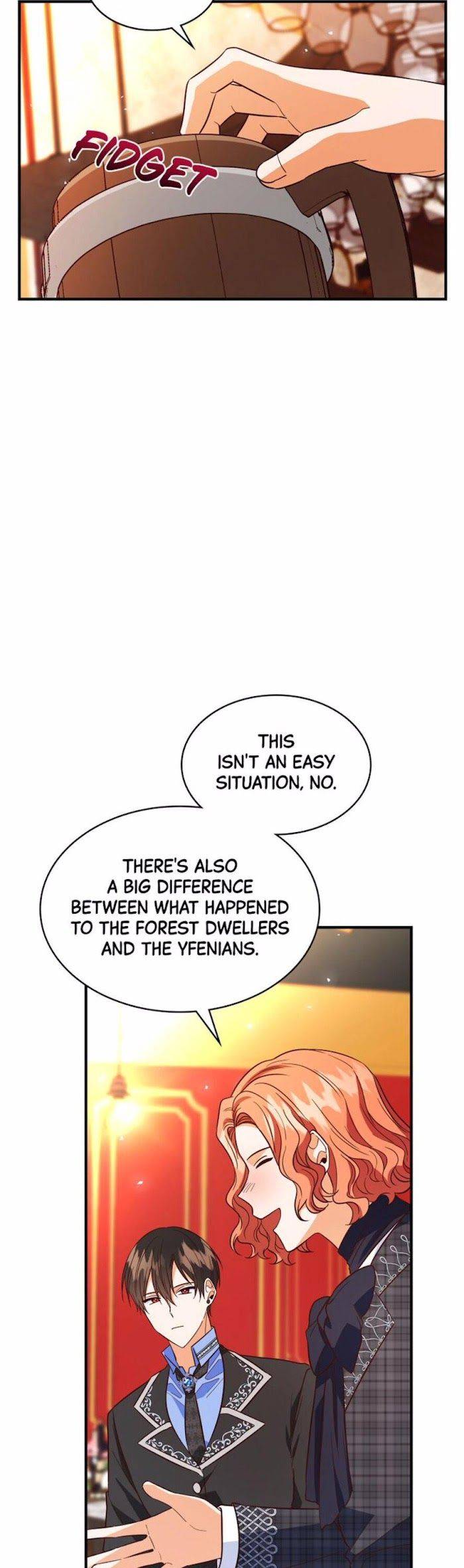 Page 27 of Chapter 21