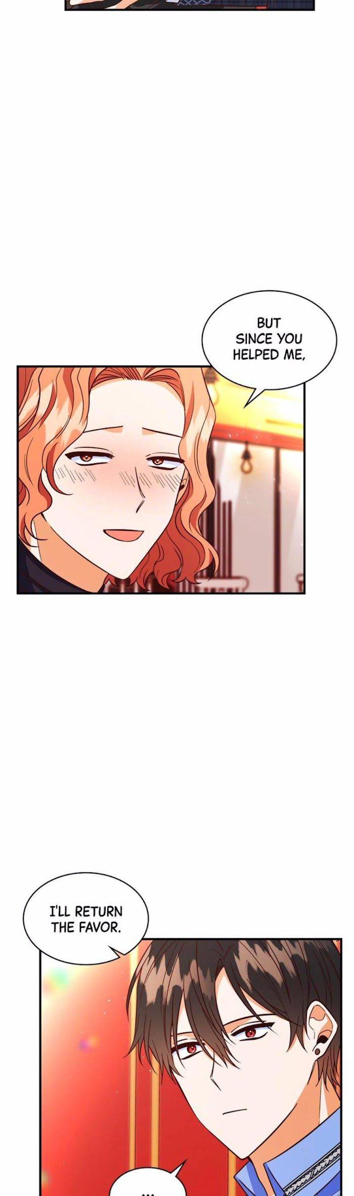 Page 28 of Chapter 21