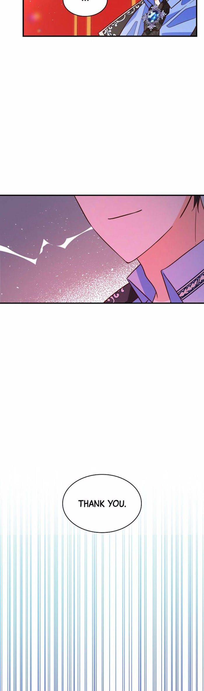 Page 29 of Chapter 21
