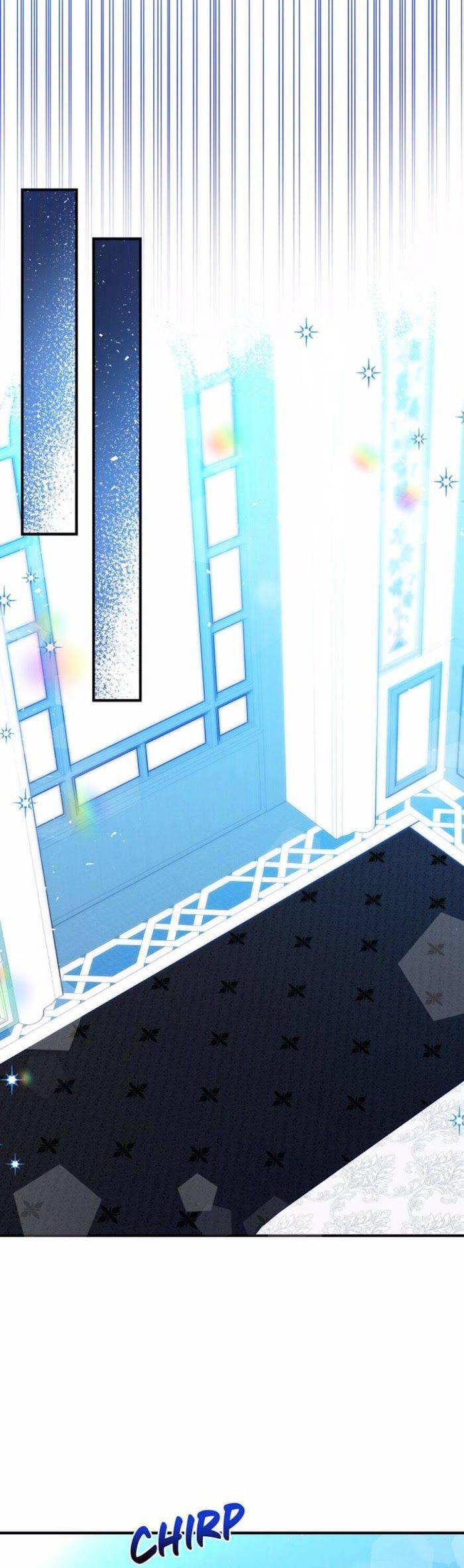 Page 30 of Chapter 21