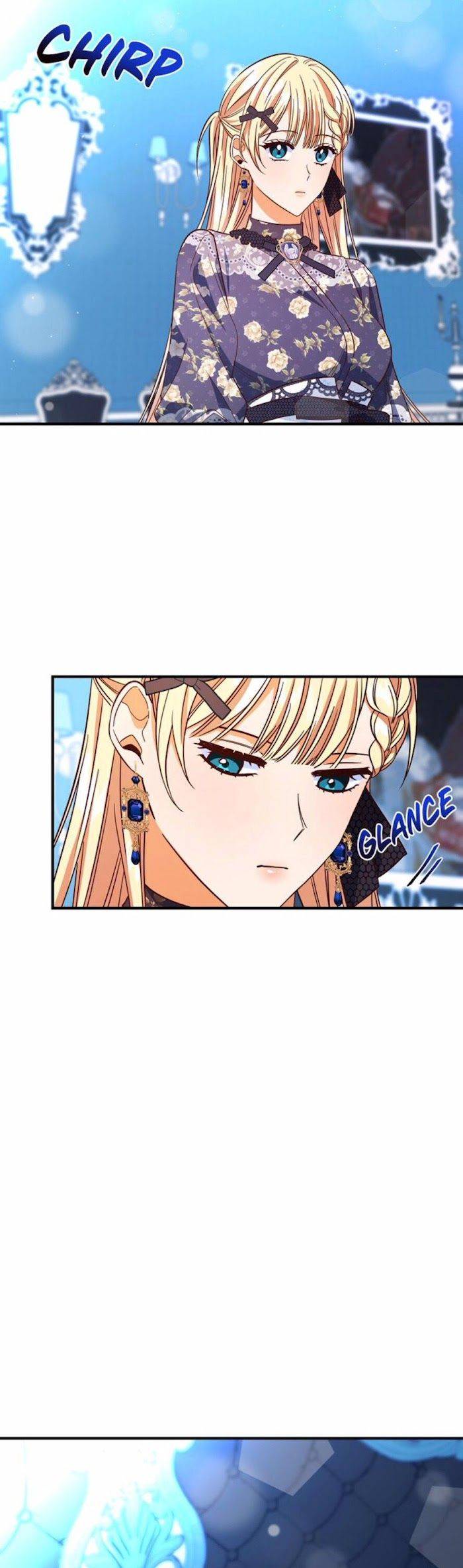 Page 31 of Chapter 21