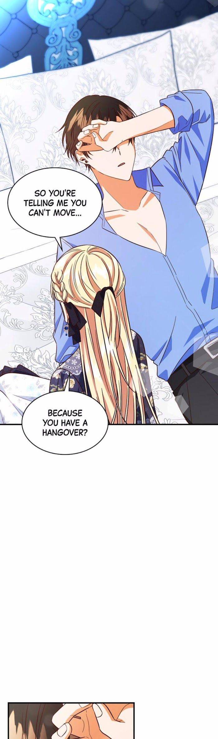 Page 32 of Chapter 21