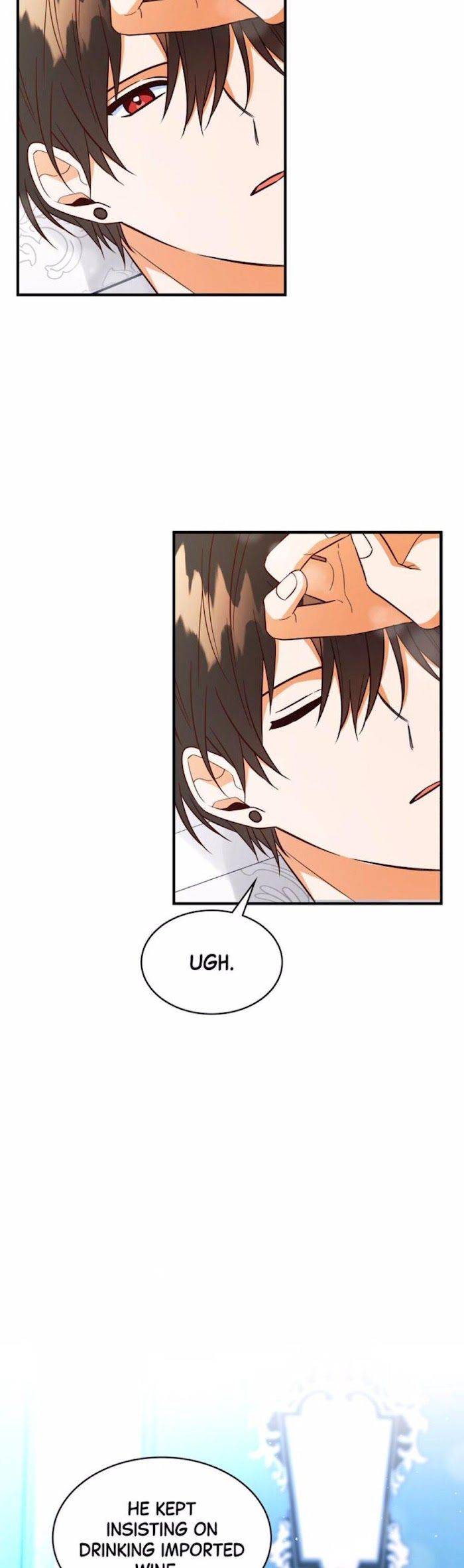 Page 33 of Chapter 21