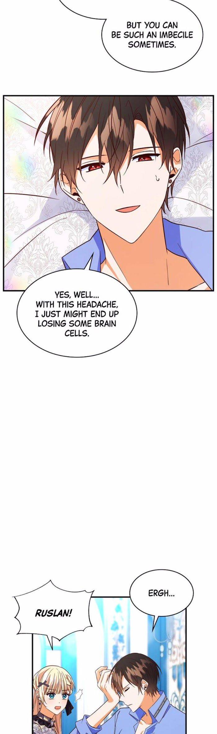 Page 35 of Chapter 21