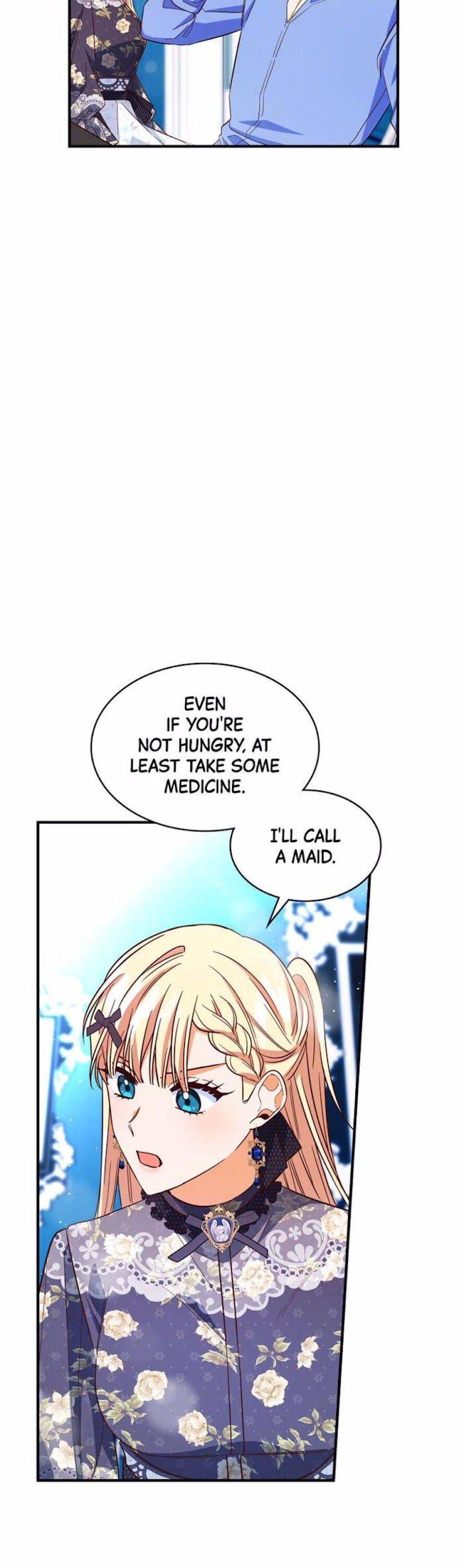 Page 36 of Chapter 21