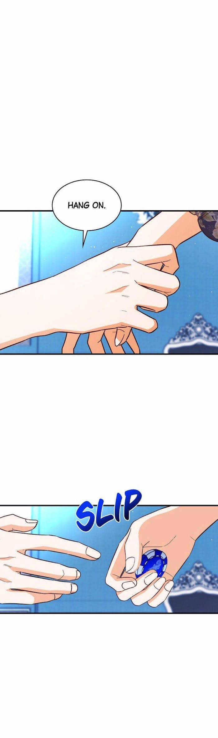 Page 37 of Chapter 21