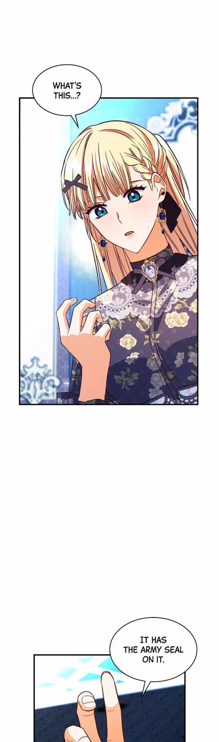 Page 38 of Chapter 21