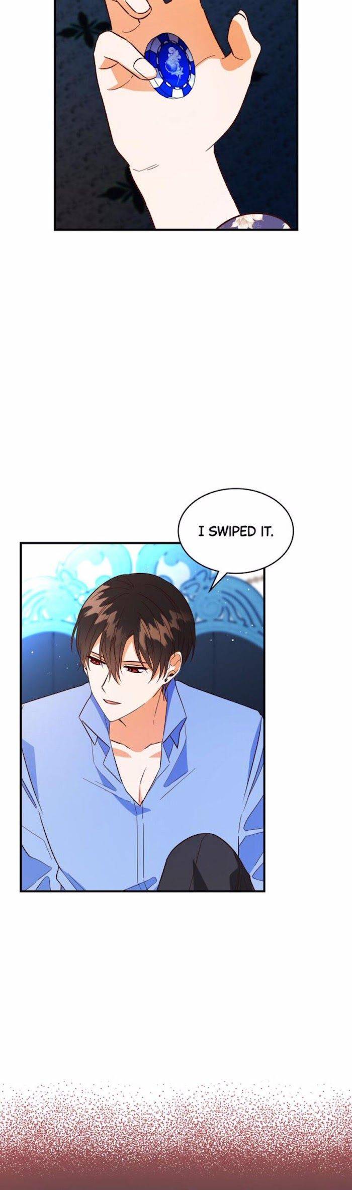 Page 39 of Chapter 21