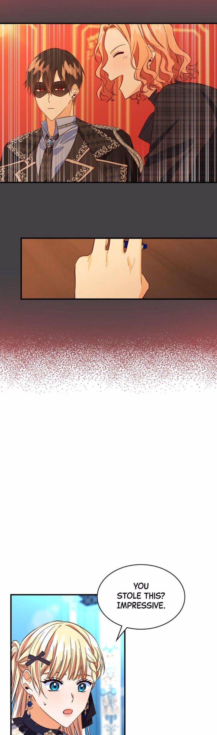 Page 40 of Chapter 21