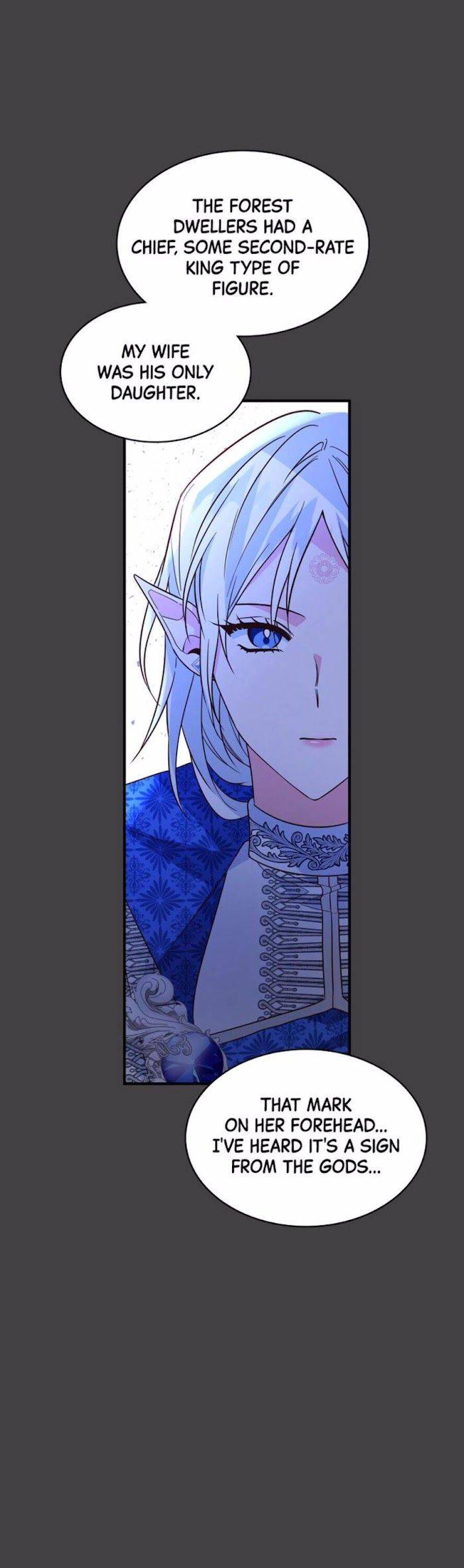 Page 42 of Chapter 21