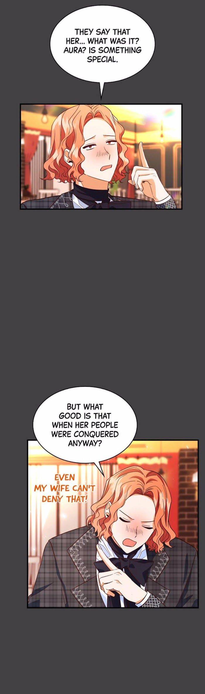 Page 43 of Chapter 21
