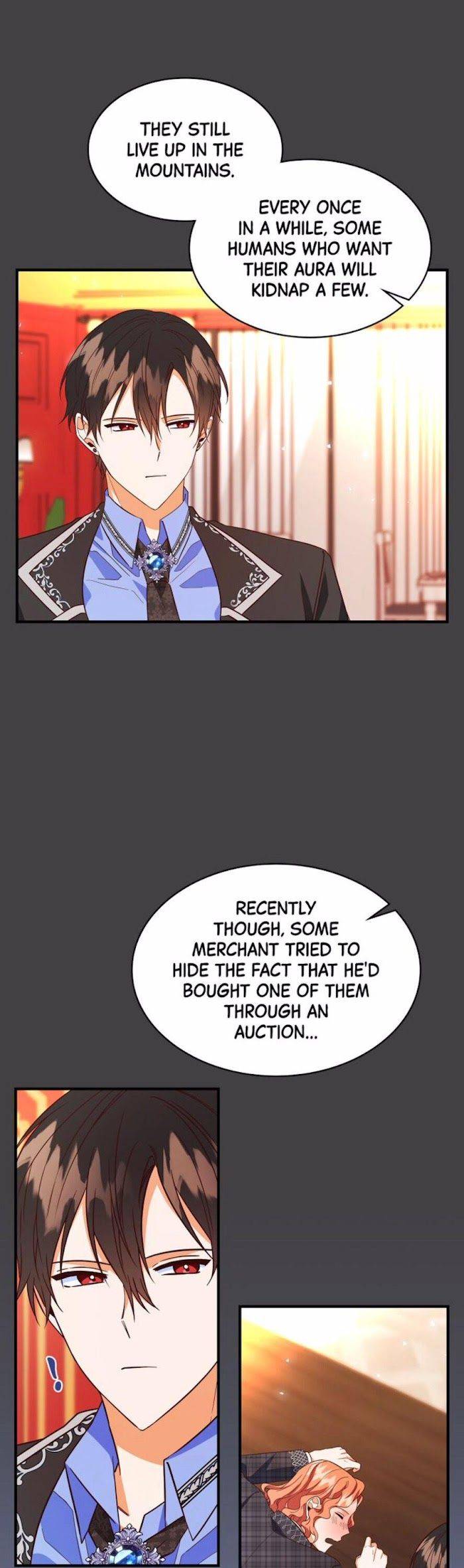 Page 44 of Chapter 21