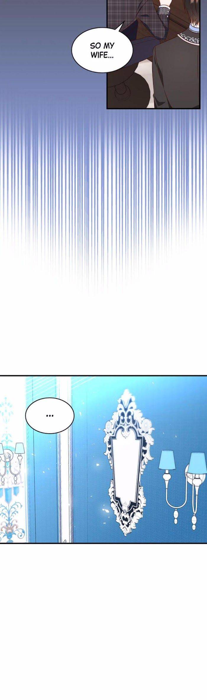 Page 45 of Chapter 21