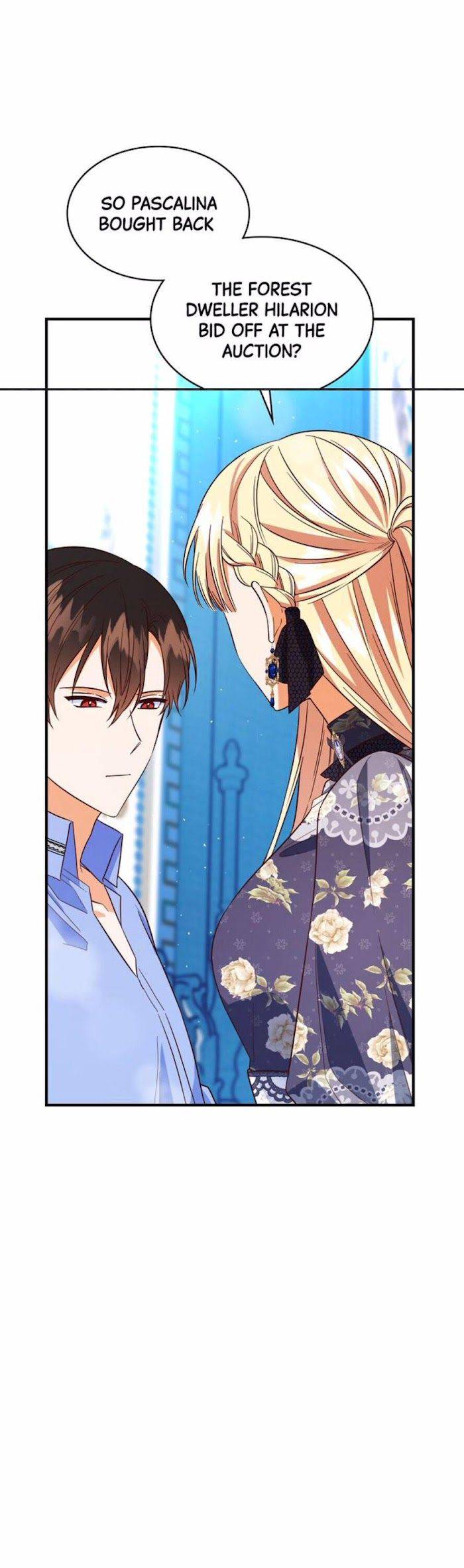 Page 46 of Chapter 21