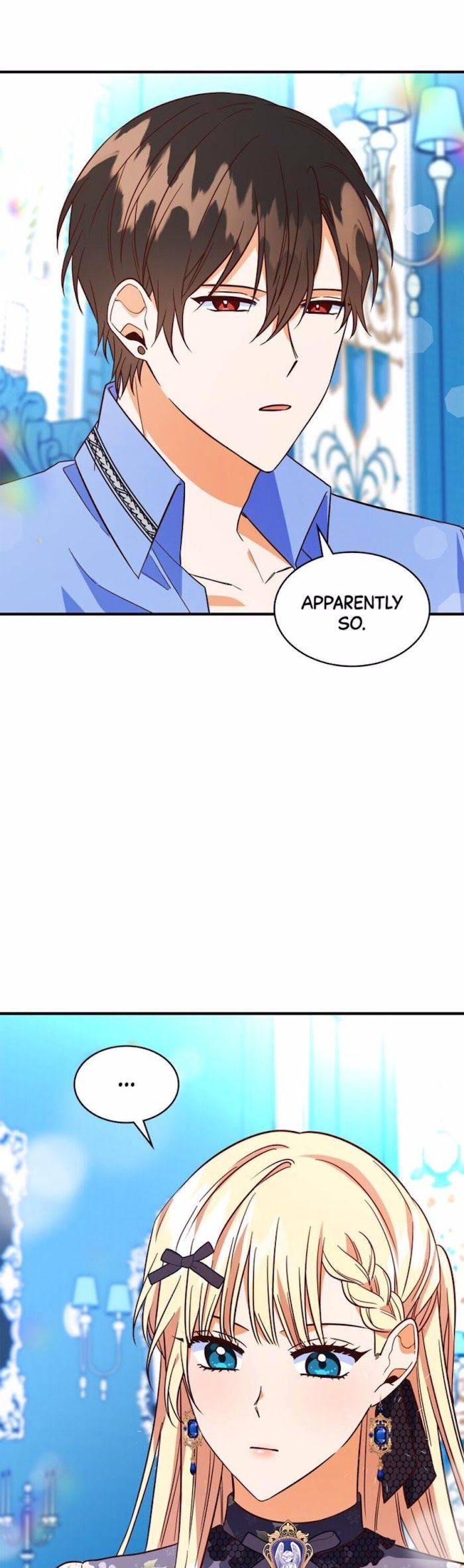 Page 47 of Chapter 21