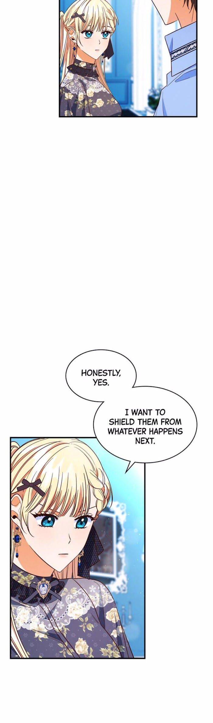 Page 3 of Chapter 22