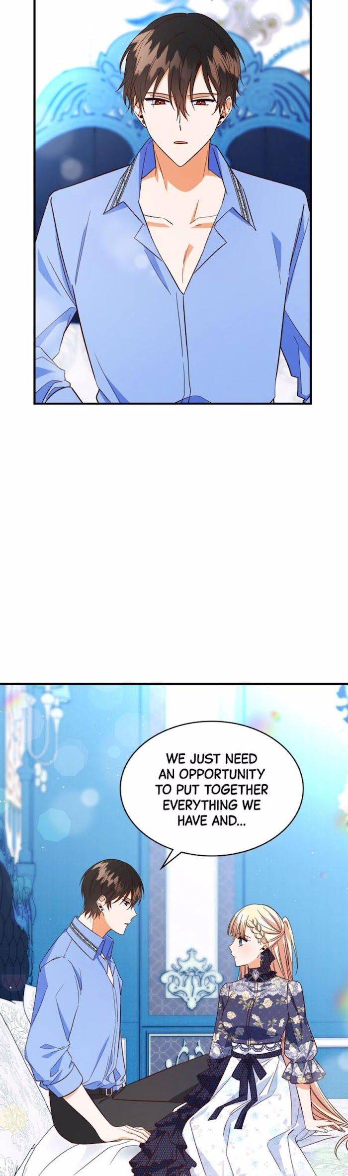 Page 5 of Chapter 22
