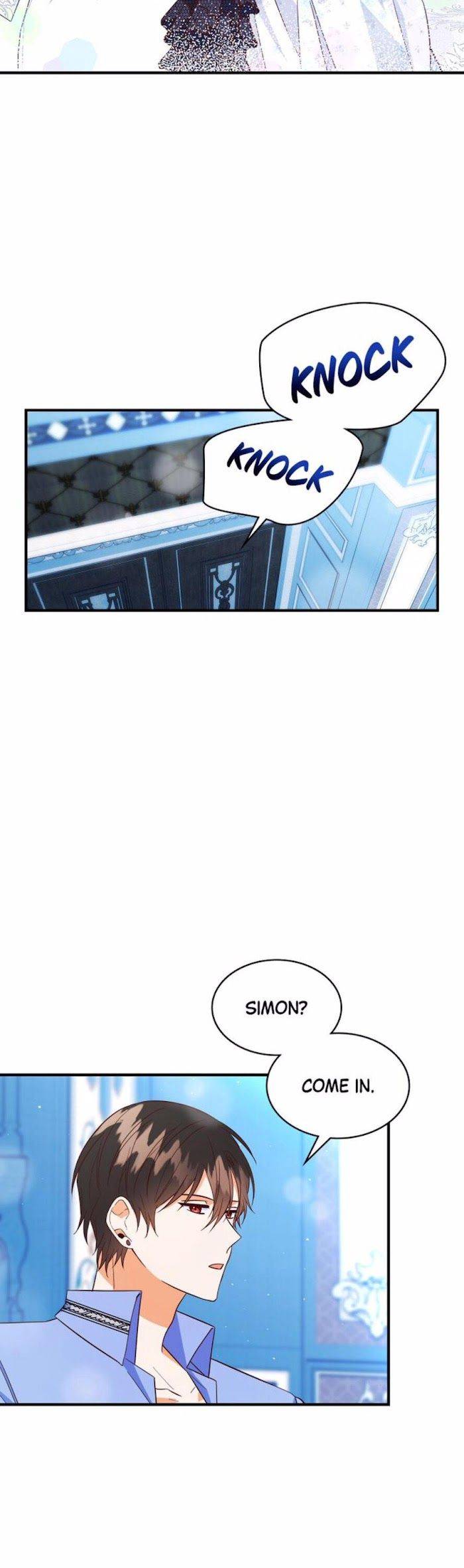 Page 6 of Chapter 22