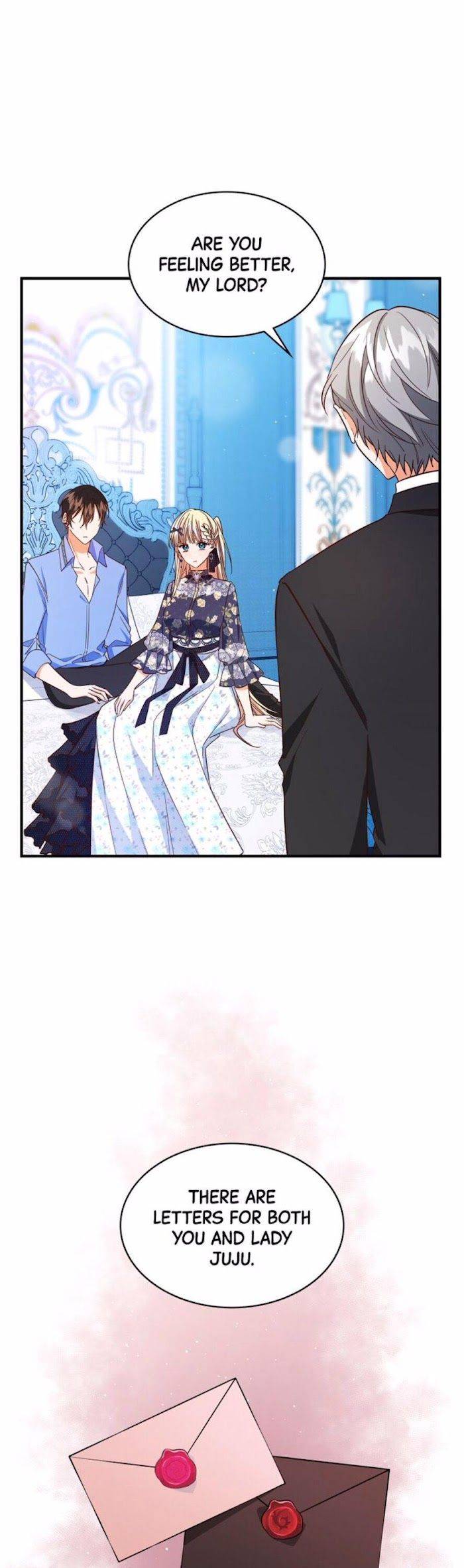 Page 7 of Chapter 22