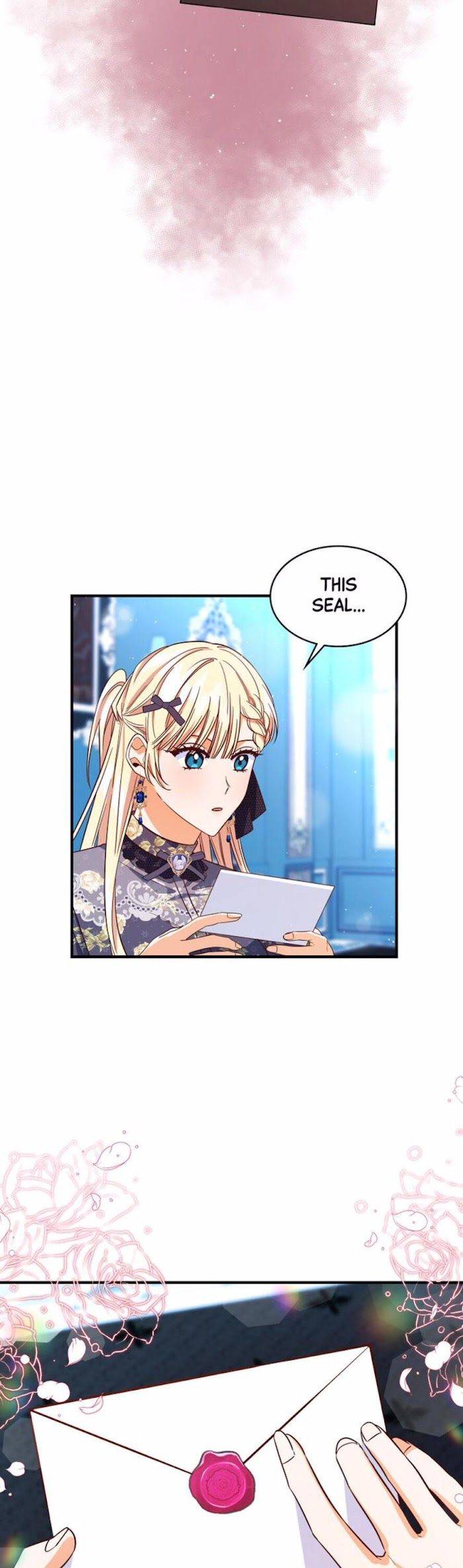 Page 8 of Chapter 22