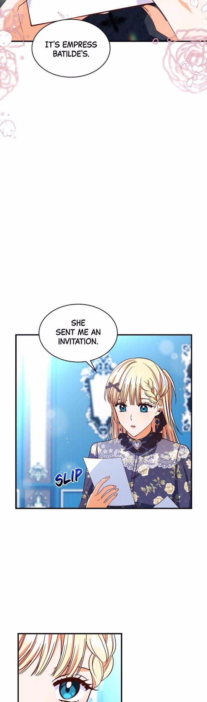 Page 9 of Chapter 22