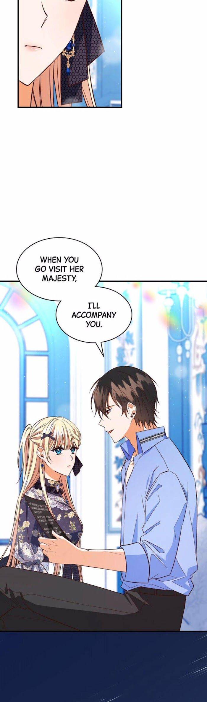 Page 10 of Chapter 22
