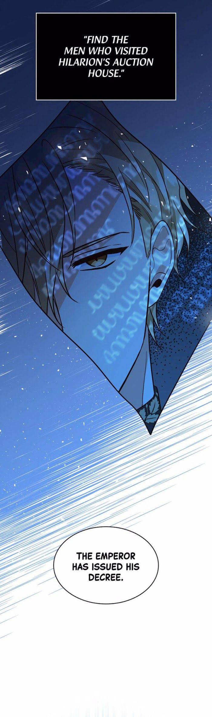 Page 11 of Chapter 22