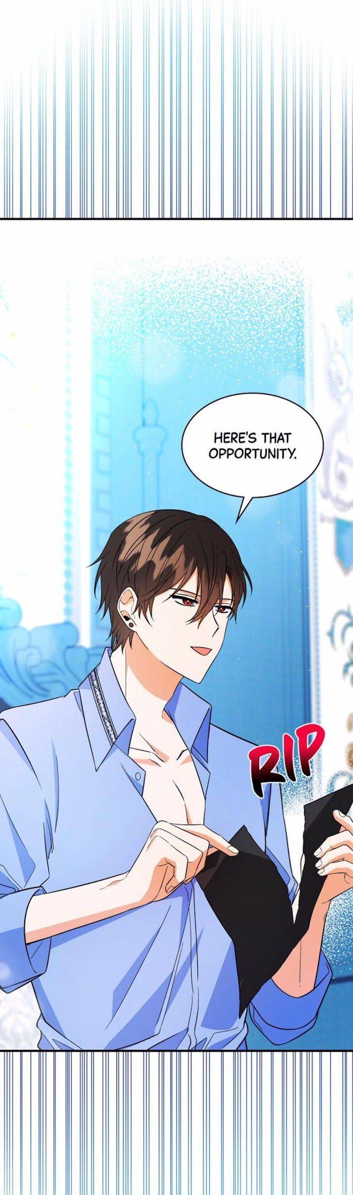 Page 12 of Chapter 22