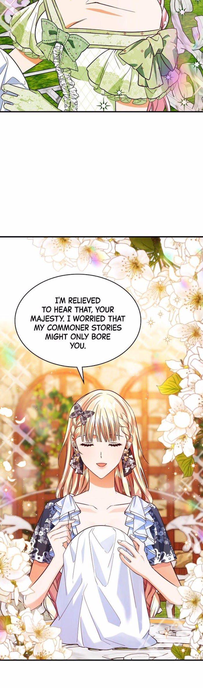Page 16 of Chapter 22
