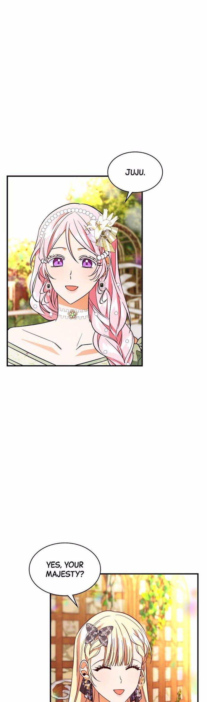 Page 17 of Chapter 22