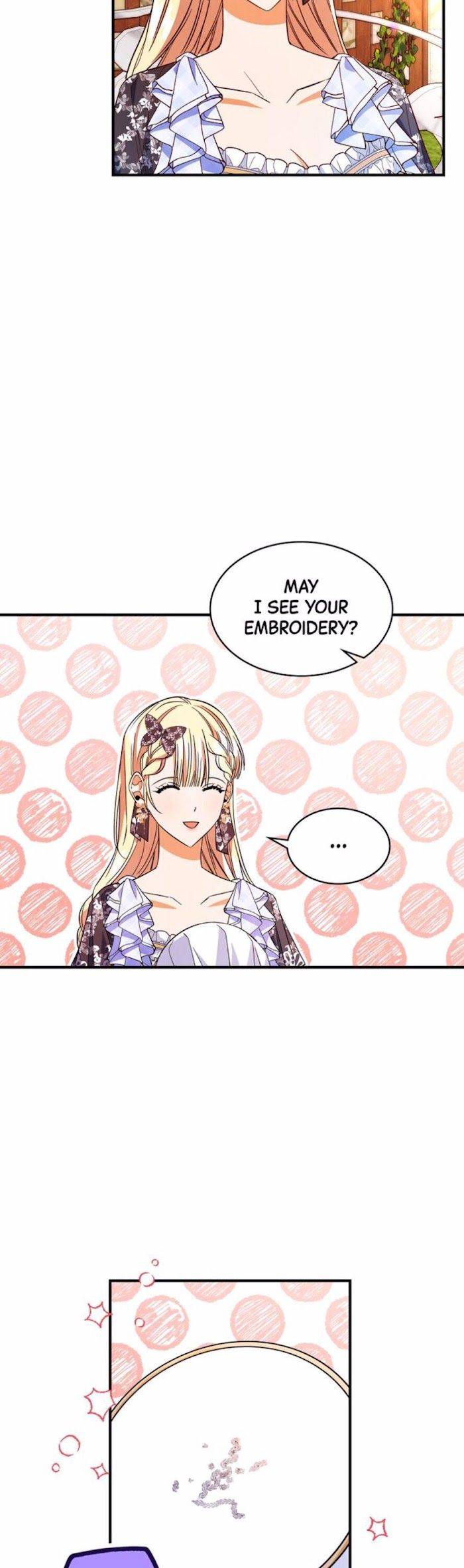 Page 18 of Chapter 22