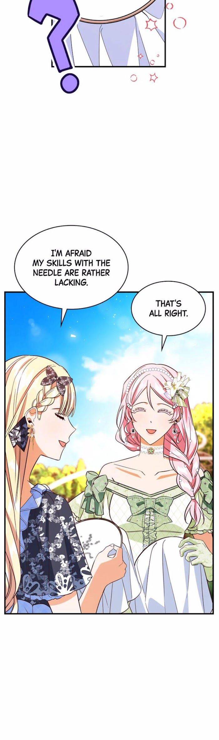 Page 19 of Chapter 22