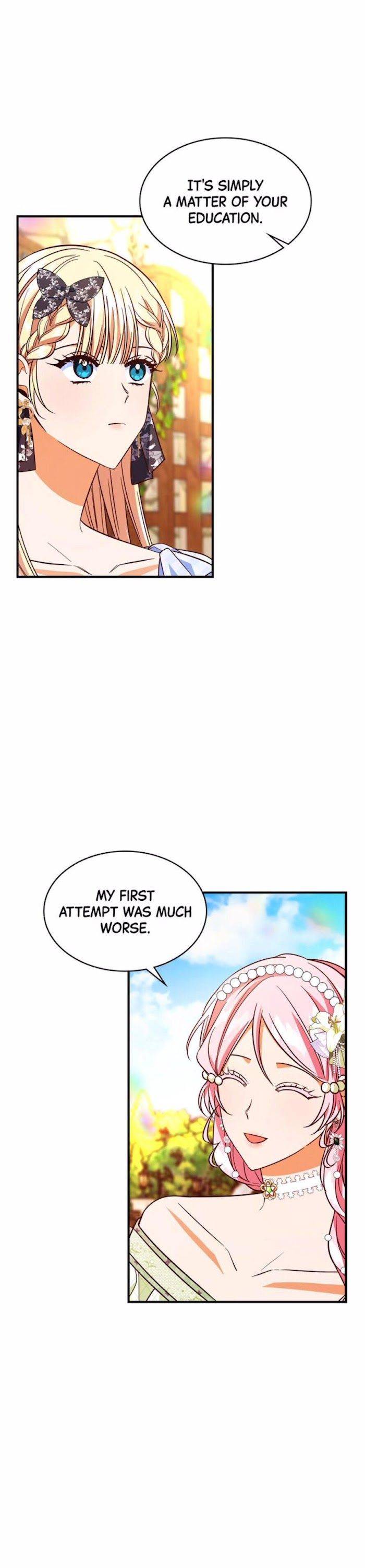 Page 20 of Chapter 22