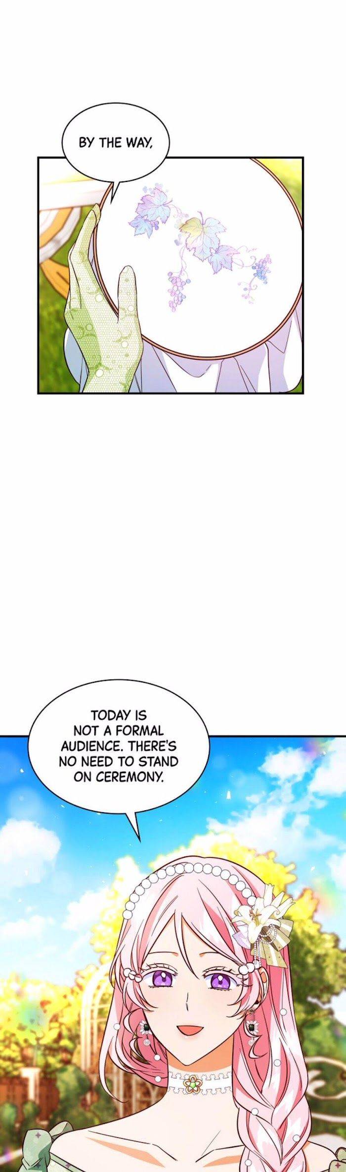 Page 21 of Chapter 22