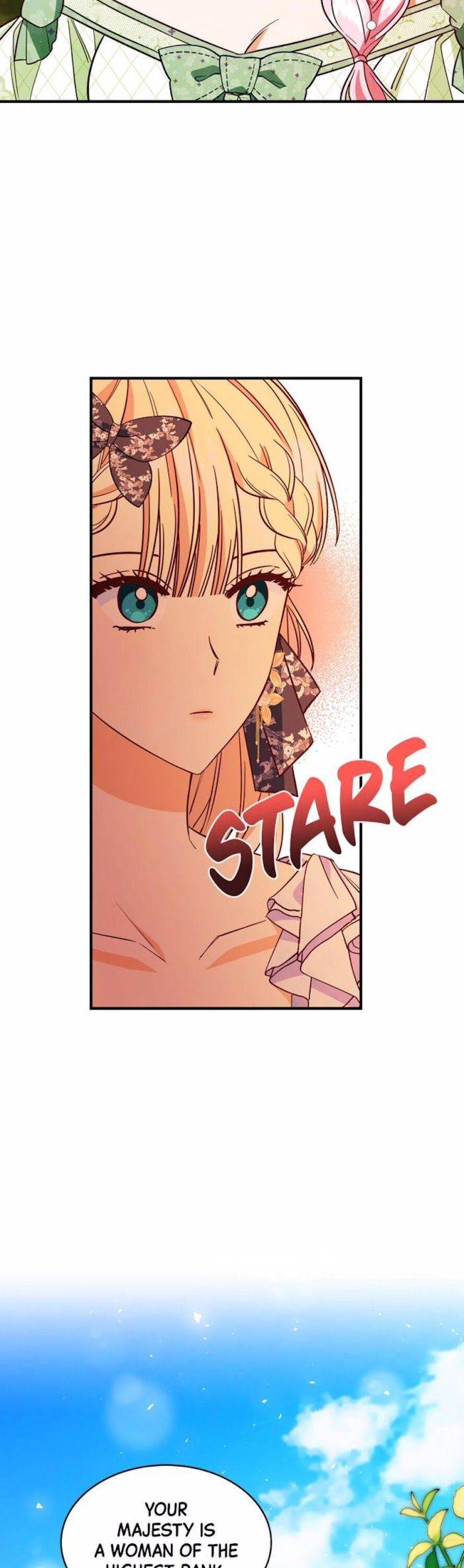 Page 22 of Chapter 22