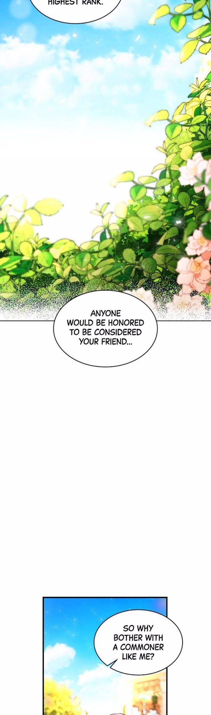 Page 23 of Chapter 22