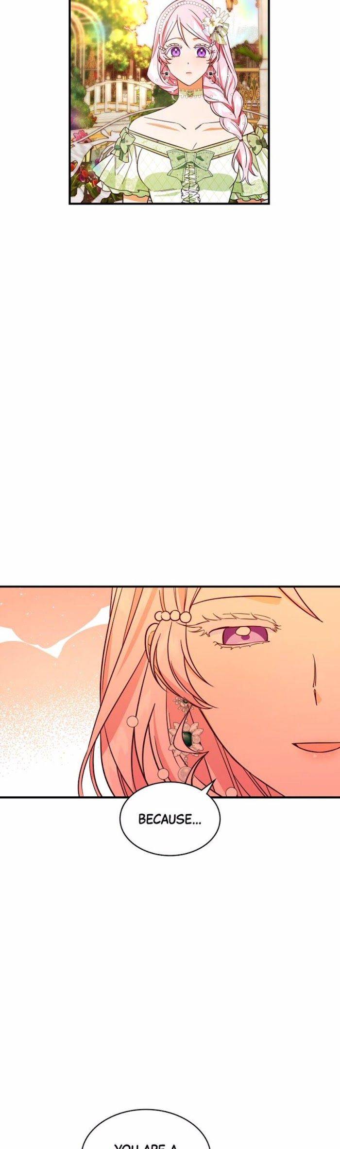 Page 24 of Chapter 22