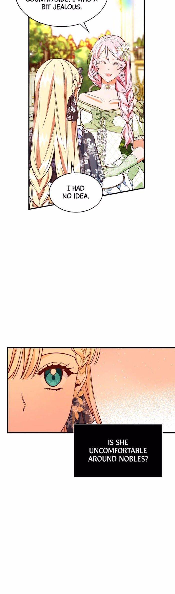Page 26 of Chapter 22