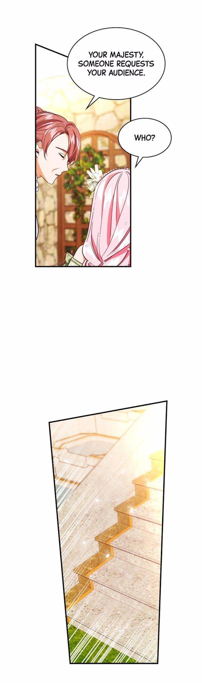 Page 27 of Chapter 22