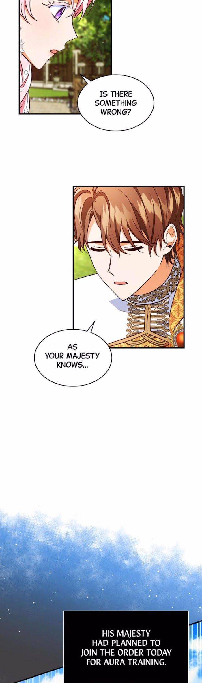 Page 30 of Chapter 22