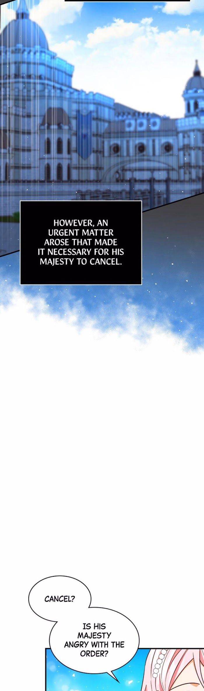 Page 31 of Chapter 22