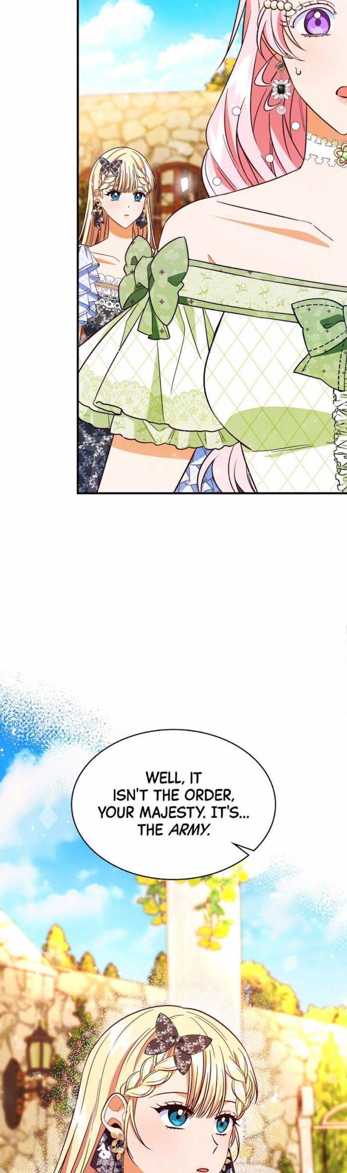 Page 32 of Chapter 22