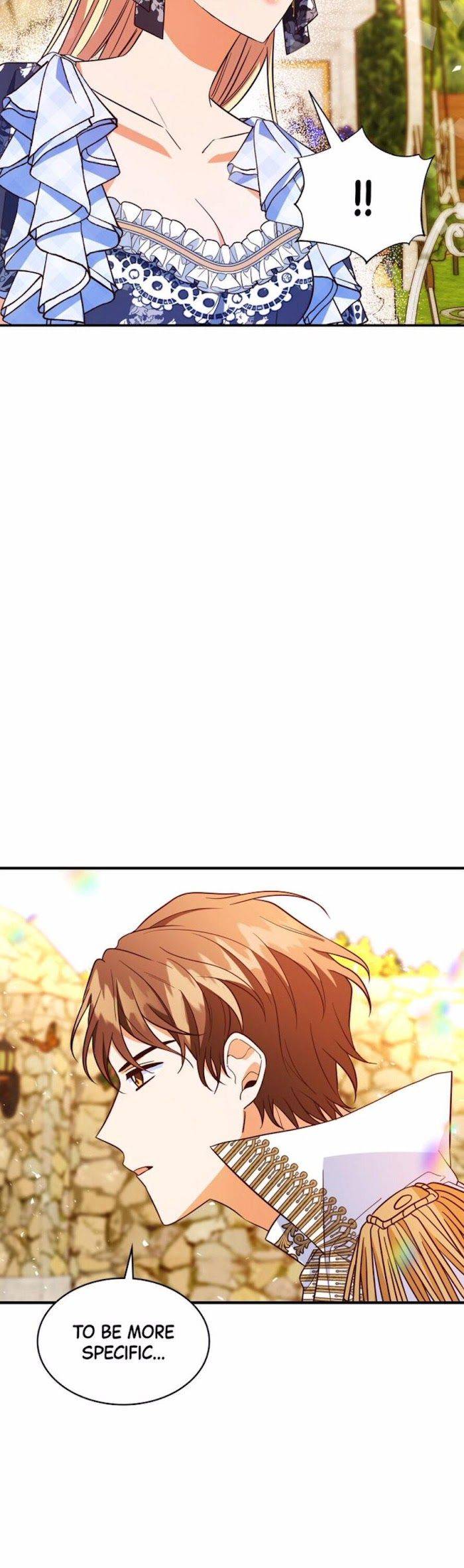 Page 33 of Chapter 22