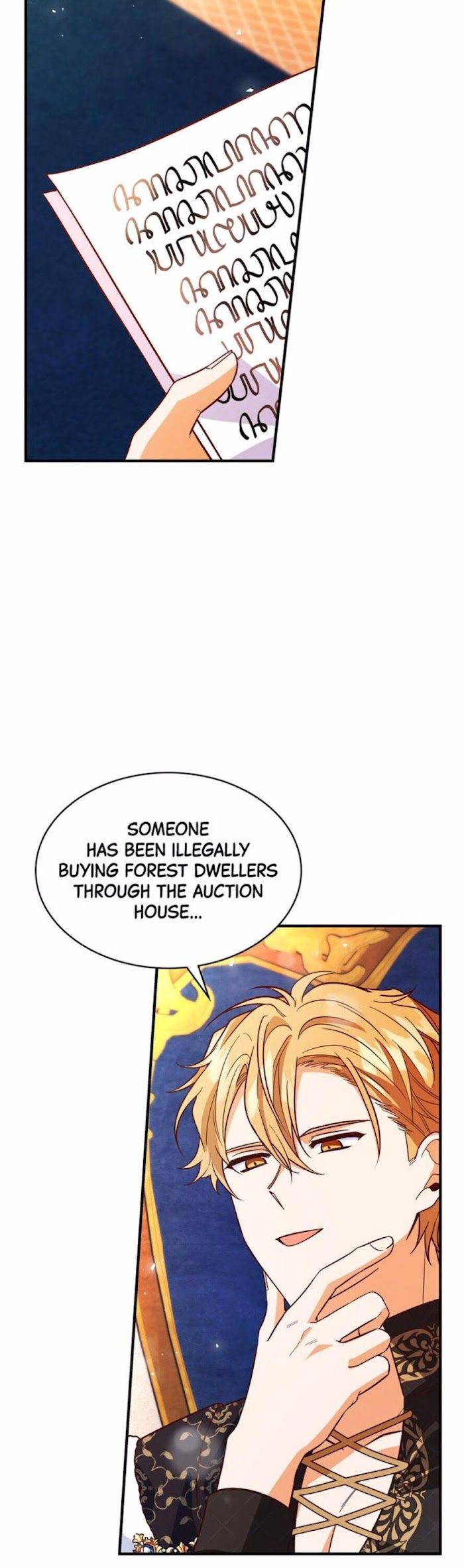Page 37 of Chapter 22