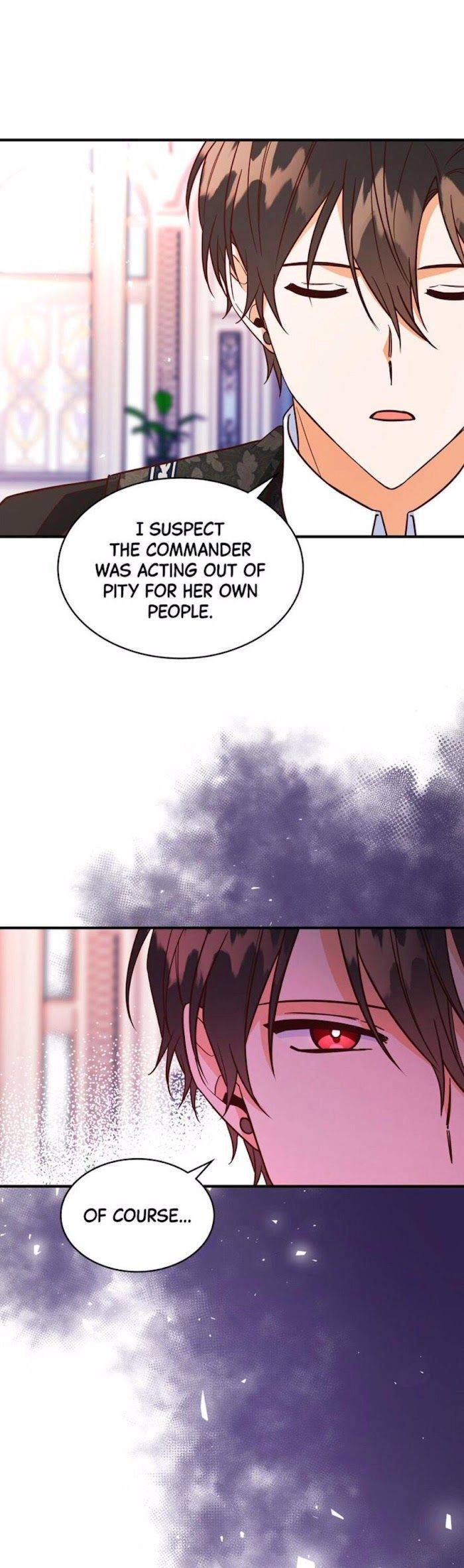 Page 39 of Chapter 22
