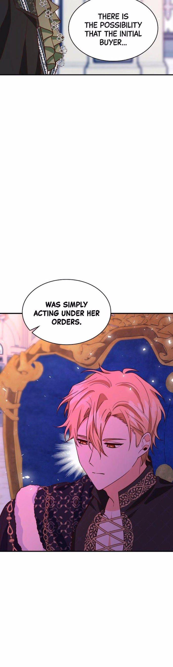 Page 41 of Chapter 22