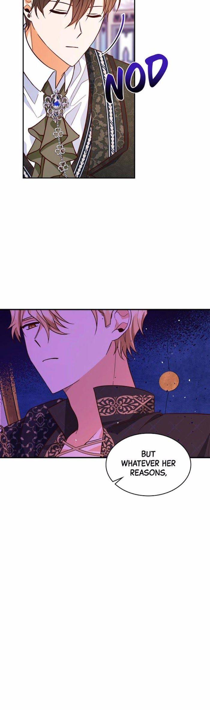 Page 43 of Chapter 22